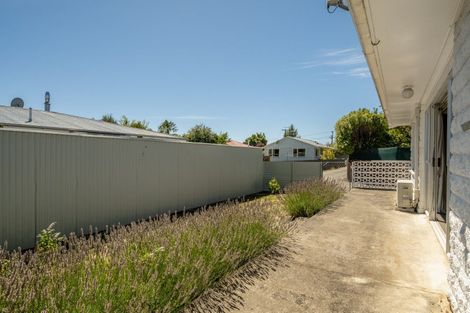 Photo of property in 8a Eltham Road, Blenheim, 7201