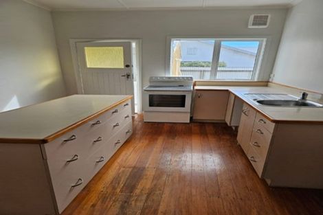 Photo of property in 29 Morse Street, Marewa, Napier, 4110