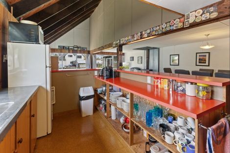 Photo of property in 7 Conway Street, Ohakune, 4625