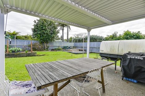 Photo of property in 920 Nelson Street North, Mahora, Hastings, 4120