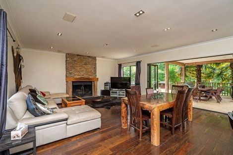 Photo of property in 44 Pine Valley Glade, Mangawhai, 0573