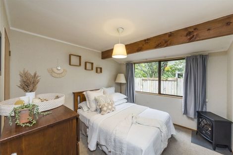 Photo of property in 585a Ferguson Street, Terrace End, Palmerston North, 4410