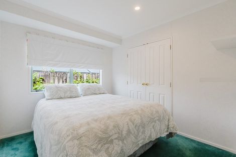 Photo of property in 6 Ada Place, Fairview Downs, Hamilton, 3214