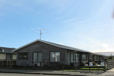 Photo of property in 36b Meldrum Street, Winton, 9720