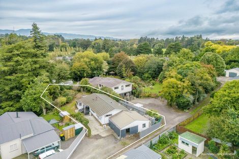 Photo of property in 44b Victoria Avenue, Dannevirke, 4930