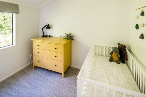 Photo of property in 15/55 Hamilton Road, Hataitai, Wellington, 6021