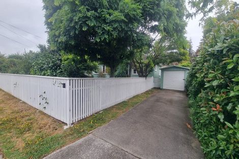 Photo of property in 1/17 Suter Street, Stoke, Nelson, 7011