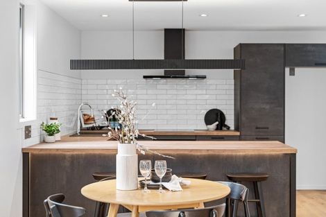 Photo of property in 231a Salisbury Street, Christchurch Central, Christchurch, 8013