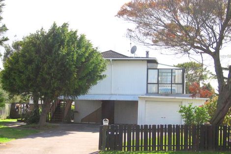 Photo of property in 145a Dickson Road, Papamoa Beach, Papamoa, 3118