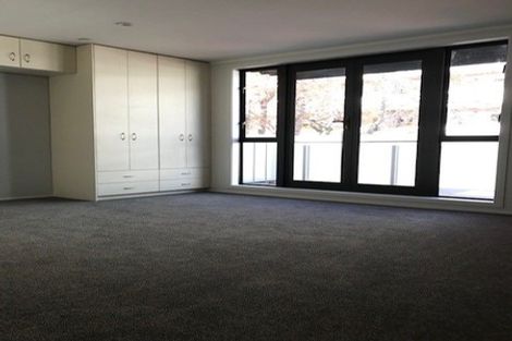 Photo of property in 9b/30 Westward Ho, Glen Eden, Auckland, 0602