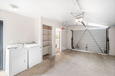 Photo of property in 8 Canon Street, St Albans, Christchurch, 8014