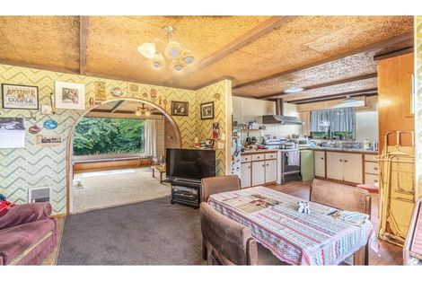 Photo of property in 182 Longbush Road, Longbush, Invercargill, 9871