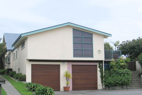 Photo of property in 17 Pine Avenue, Otumoetai, Tauranga, 3110