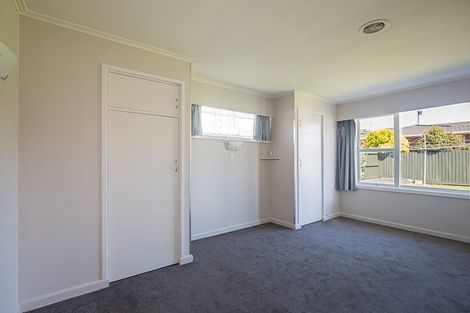 Photo of property in 30 Lynfield Avenue, Ilam, Christchurch, 8041