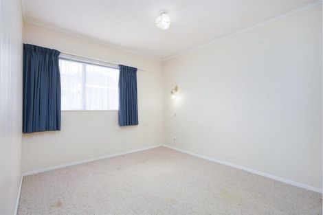 Photo of property in 110 Oxford Street, Tawa, Wellington, 5028