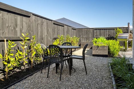 Photo of property in 8 Patete Place, Wharewaka, Taupo, 3330