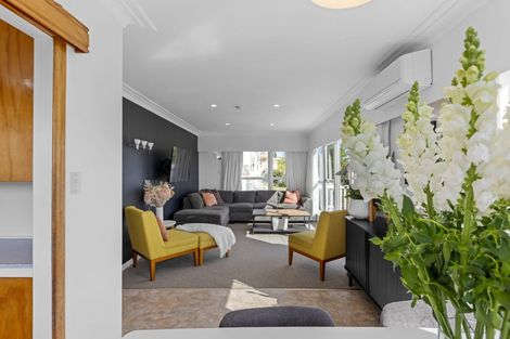 Photo of property in 35 Davies Road, Wellsford, 0900