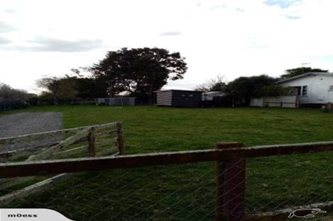 Photo of property in 17 Tyne Street, Rongotea, 4476