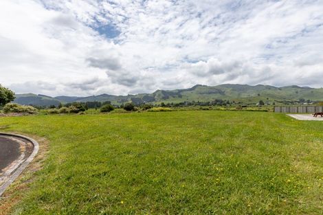 Photo of property in 12 Fern Rise, Paeroa, 3600