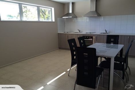 Photo of property in 98 Rattray Street, Riccarton, Christchurch, 8041