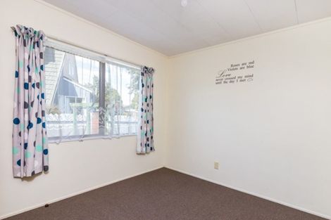 Photo of property in 81 Hyde Avenue, Richmond Heights, Taupo, 3330