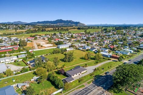 Photo of property in 10 Wentworth Street, East Gore, Gore, 9710