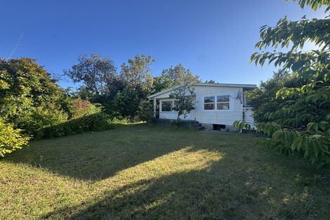 Photo of property in 18 Newry Road, Raumati Beach, Paraparaumu, 5032