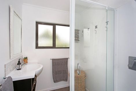 Photo of property in 161 Wymer Road, Glenbrook, Waiuku, 2681