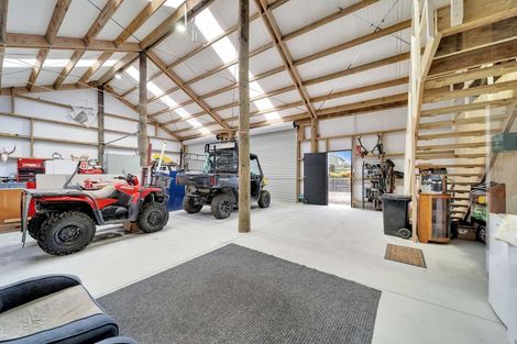 Photo of property in 51 Macs Ridge Road, Oamaru North, Oamaru, 9492