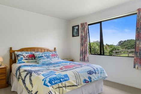 Photo of property in 473 Whitmore Road, Tawharanui Peninsula, Warkworth, 0986