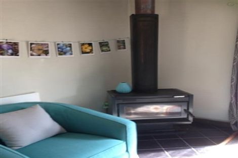 Photo of property in 109 Hopkins Street, Luggate, Cromwell, 9383