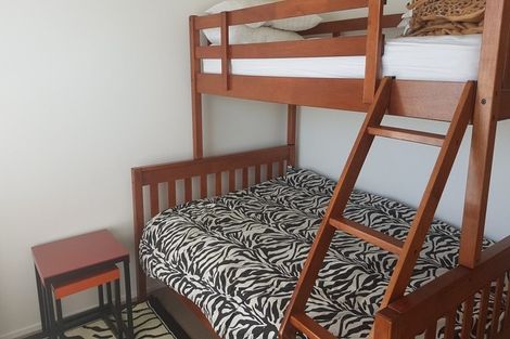 Photo of property in 40a Miro Street, Mount Maunganui, 3116