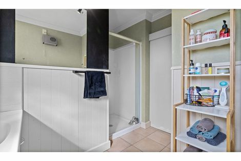 Photo of property in 9 Rowan Street, Hargest, Invercargill, 9810