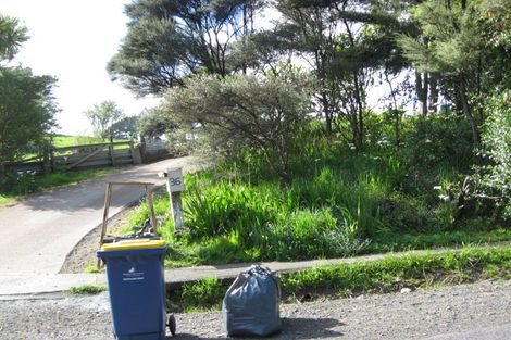 Photo of property in 36 Northfield Road, Waitakere, Auckland, 0816