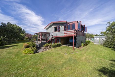 Photo of property in 25 Mackinnon Loop, Te Anau, 9600