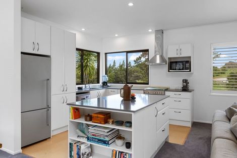 Photo of property in 27b Lett Road, Snells Beach, 0920