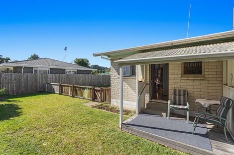 Photo of property in 42 Bracken Street, Whakatane, 3120