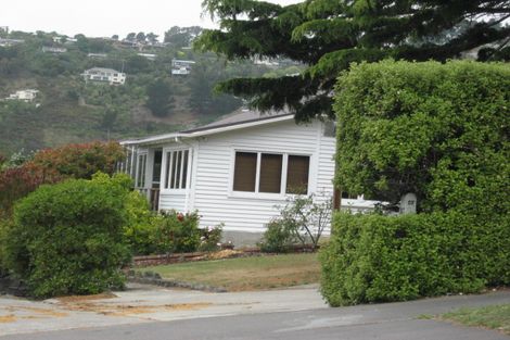 Photo of property in 57a Moncks Spur Road, Redcliffs, Christchurch, 8081