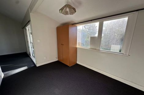 Photo of property in 141 Park Estate Road, Rosehill, Papakura, 2113