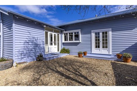 Photo of property in 10 Preston Street, West End, Timaru, 7910