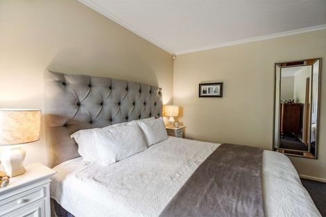 Photo of property in 44 Franklin Avenue, Hokowhitu, Palmerston North, 4410