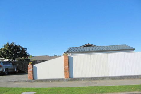 Photo of property in 6 Burnridge Place, Belfast, Christchurch, 8051