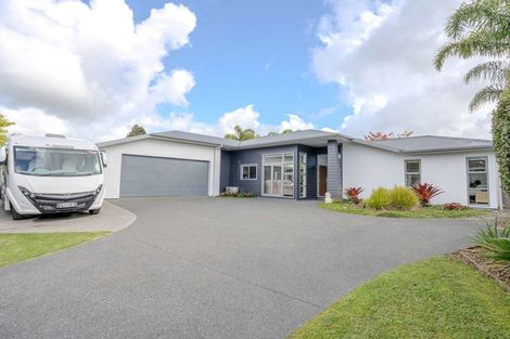 Photo of property in 6 Barrett Place, Kerikeri, 0230