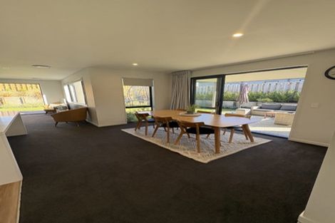 Photo of property in Northlake, 9 Armidale Crescent, Wanaka, 9305