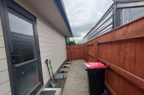 Photo of property in 41 Kingsley Drive, Flaxmere, Hastings, 4120