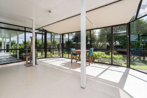 Photo of property in 5 Celtic Place, Waipu, 0510