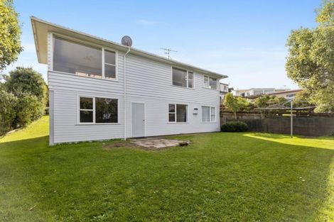 Photo of property in 9 Oakleigh Street, Maungaraki, Lower Hutt, 5010