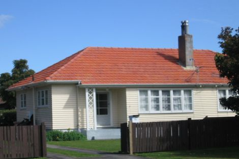 Photo of property in 98 Eighteenth Avenue, Tauranga South, Tauranga, 3112