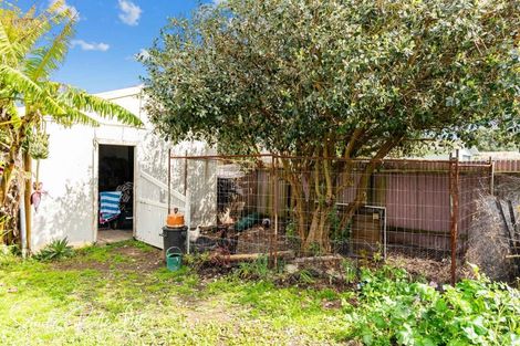Photo of property in 70 Jellicoe Road, Ruawai, 0530