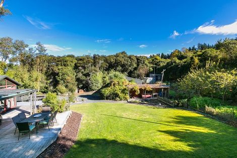 Photo of property in 107 Coast Road, Warrington, Waikouaiti, 9471